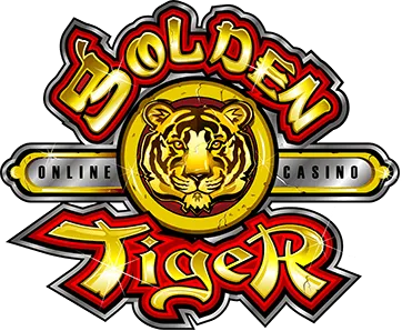 Golden Tiger Casino